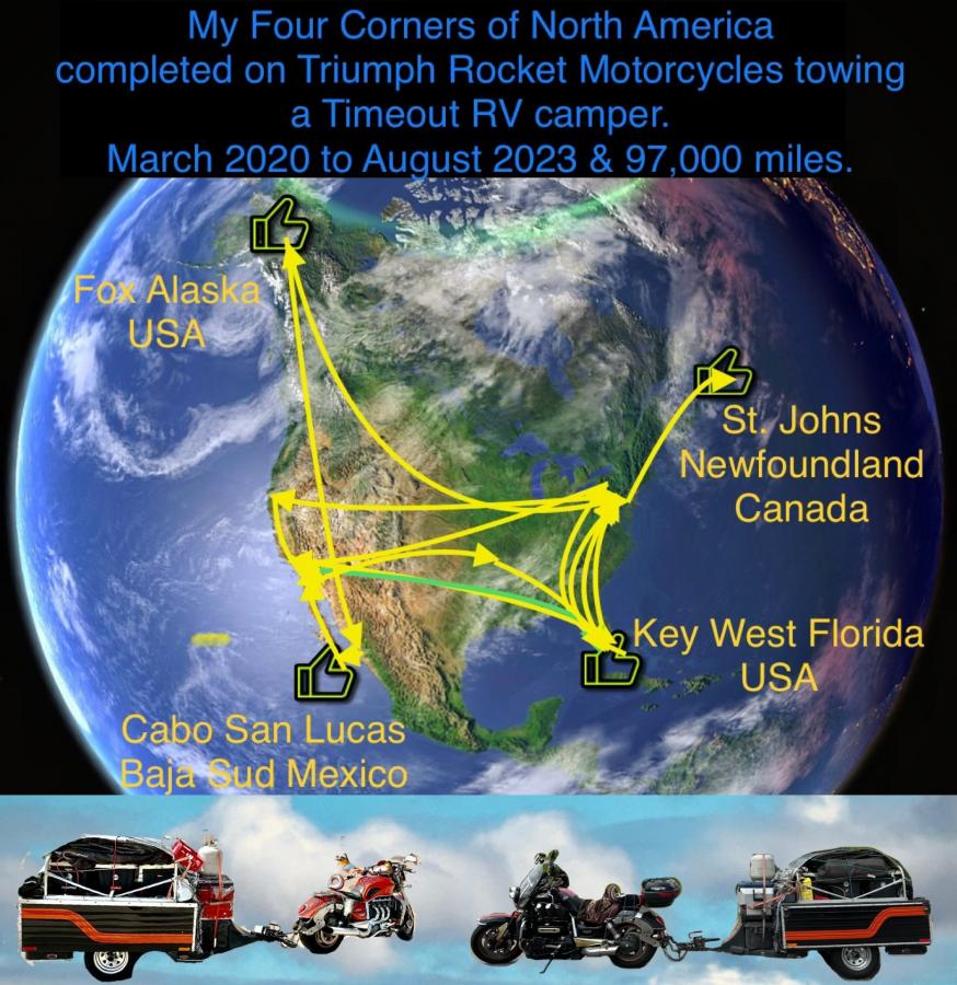 Click image for larger version

Name:	IMG_1006.jpeg
Views:	71
Size:	134.5 KB
ID:	29387