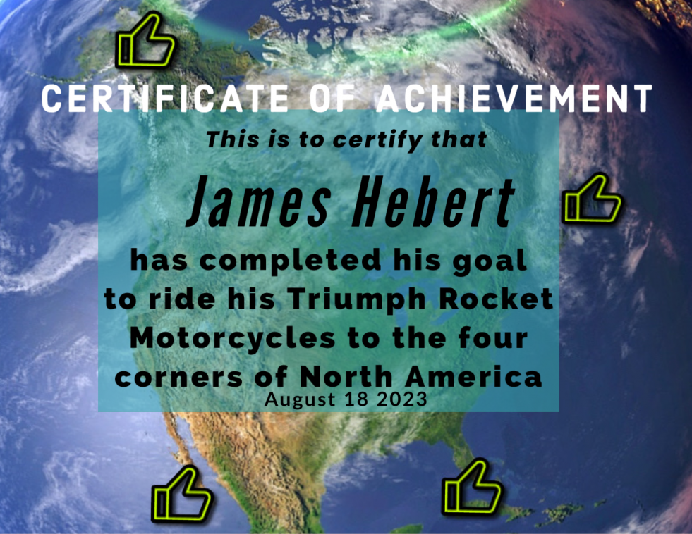 Click image for larger version

Name:	2E70D1E3-7487-4C17-B6DC-1934D5754E7F.png
Views:	73
Size:	1.08 MB
ID:	29388