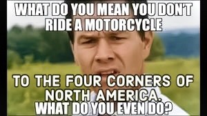 Click image for larger version

Name:	51D6F096-59F9-4549-A9FF-B4D571C824F7.jpeg
Views:	72
Size:	21.5 KB
ID:	29390