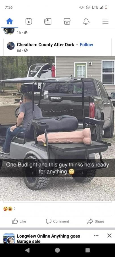 Click image for larger version

Name:	Screenshot_20230818-193647.jpeg
Views:	62
Size:	57.7 KB
ID:	29393