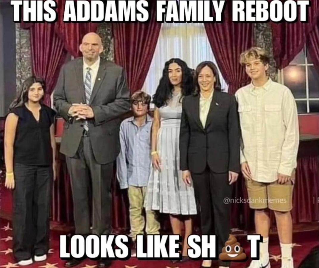 Click image for larger version

Name:	Screenshot_20230819_153253_Instagram.jpg
Views:	58
Size:	112.7 KB
ID:	29398