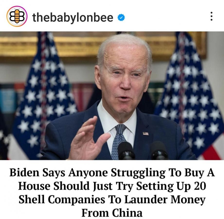 Click image for larger version

Name:	Screenshot_20230819_145226_Instagram.jpg
Views:	57
Size:	93.8 KB
ID:	29399