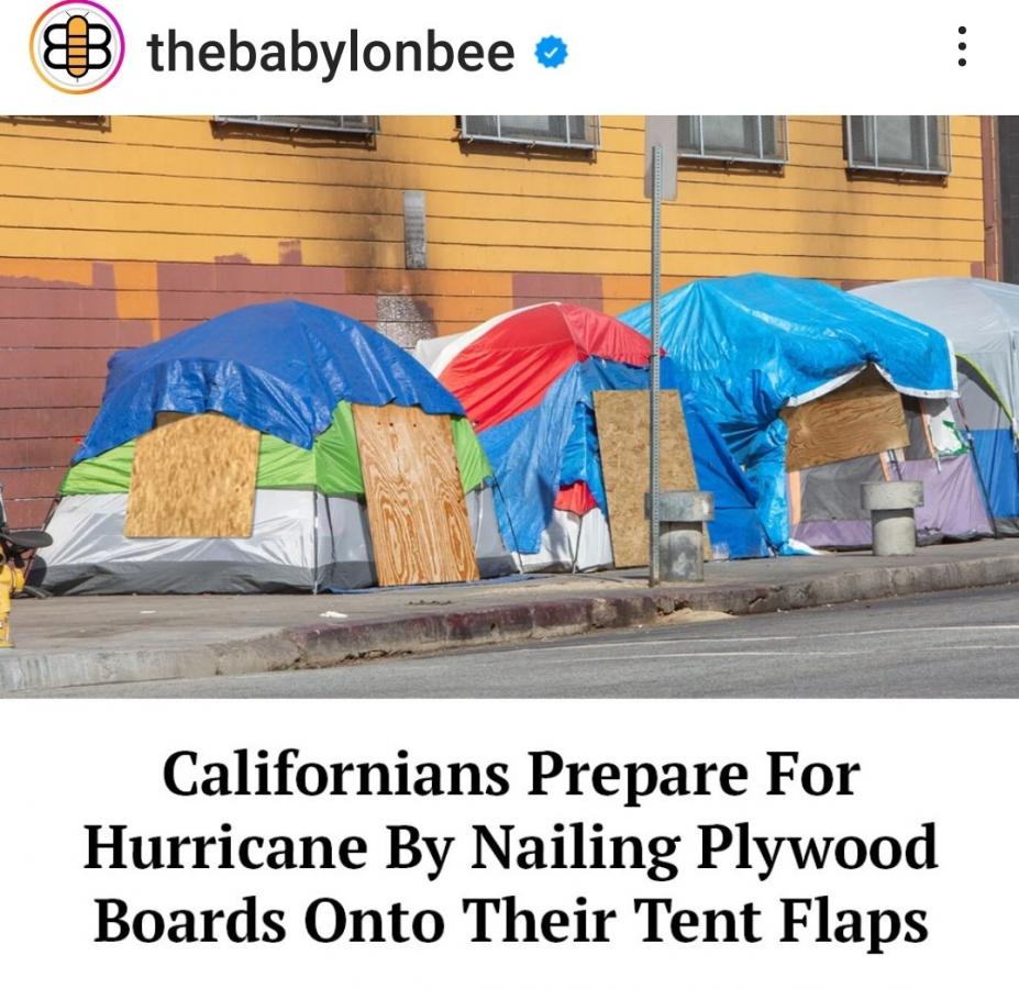 Click image for larger version

Name:	Screenshot_20230819_145144_Instagram.jpg
Views:	57
Size:	117.2 KB
ID:	29400