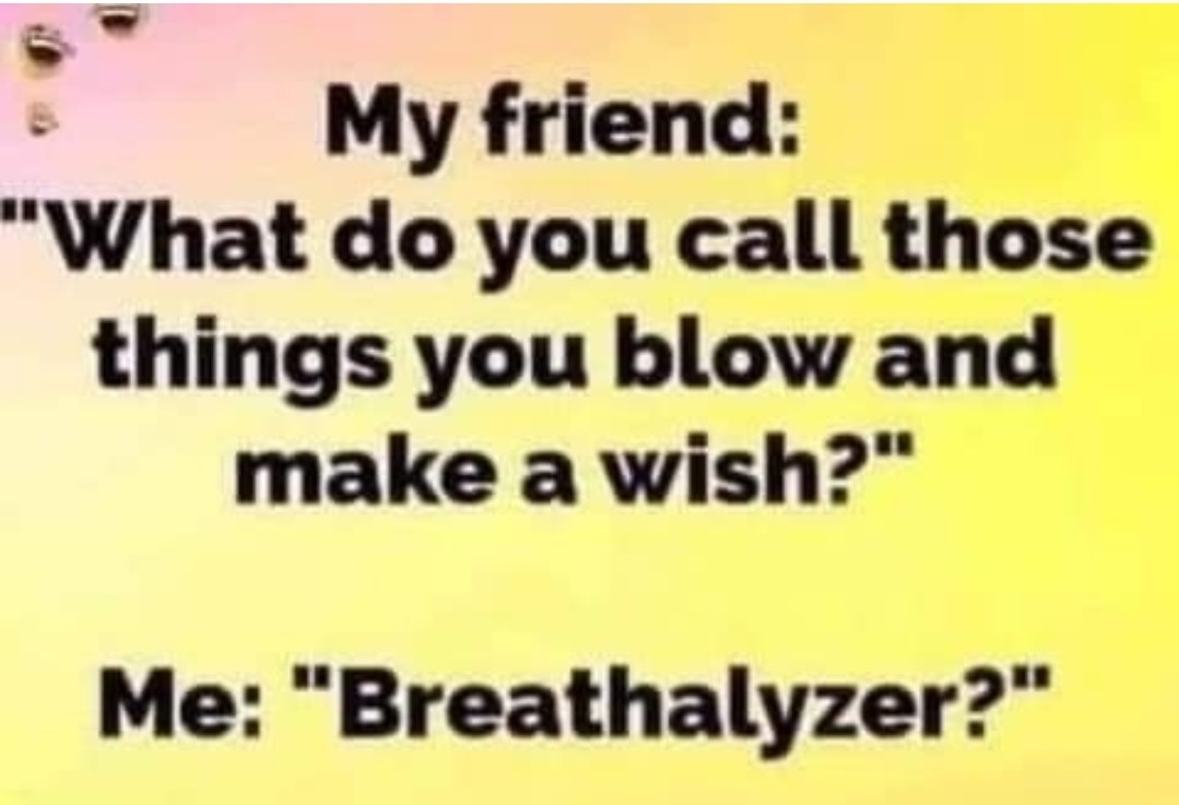 Click image for larger version

Name:	Screenshot_20230819_164246_Instagram.jpg
Views:	100
Size:	91.7 KB
ID:	29409