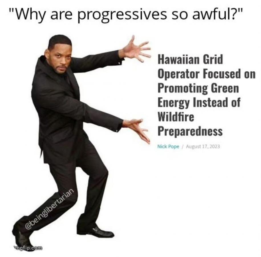 Click image for larger version

Name:	Screenshot_20230819_160746_Instagram.jpg
Views:	96
Size:	56.3 KB
ID:	29410