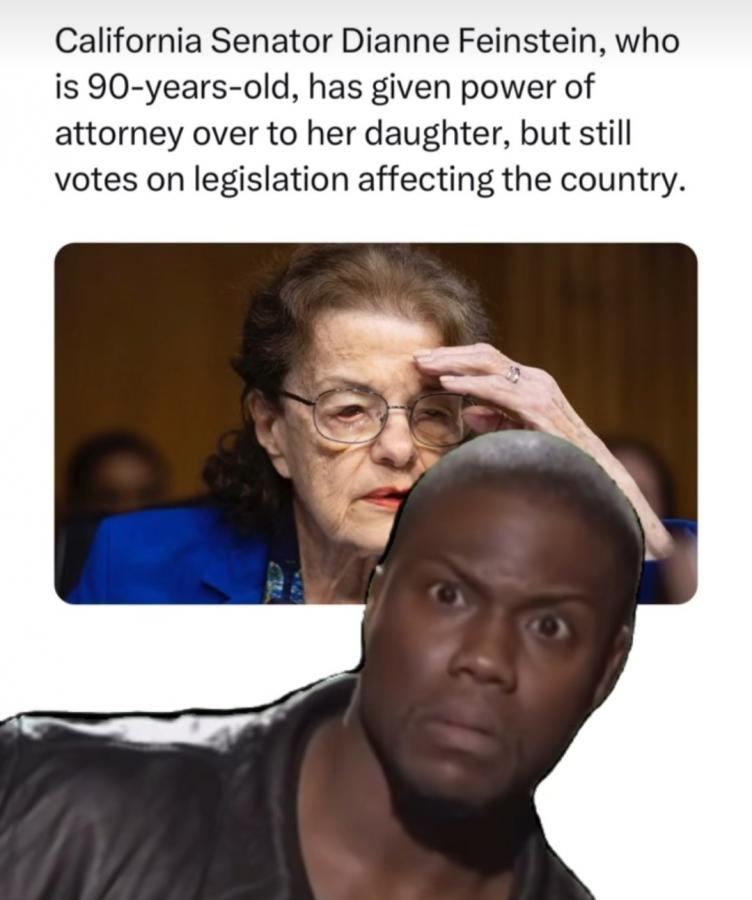 Click image for larger version

Name:	Screenshot_20230819_193843_Instagram.jpg
Views:	97
Size:	57.5 KB
ID:	29411