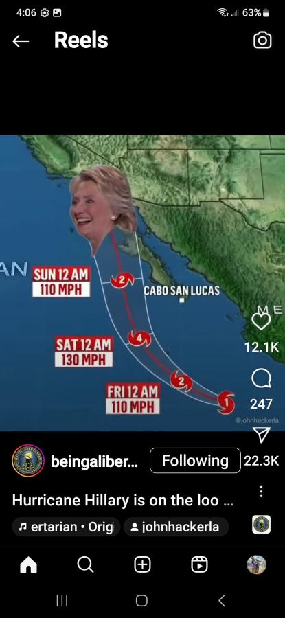 Click image for larger version

Name:	Screenshot_20230819_160604_Instagram.jpg
Views:	98
Size:	46.1 KB
ID:	29412