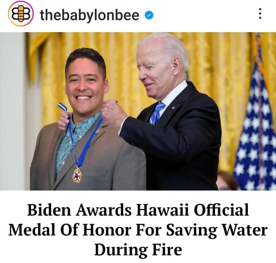 Click image for larger version

Name:	Screenshot_20230821_210352_Instagram.jpg
Views:	96
Size:	87.0 KB
ID:	29420