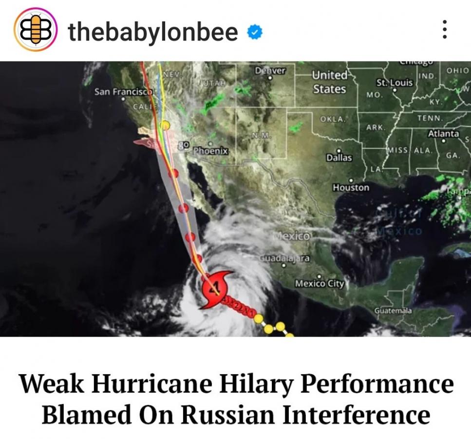 Click image for larger version

Name:	Screenshot_20230821_210423_Instagram.jpg
Views:	98
Size:	102.1 KB
ID:	29421