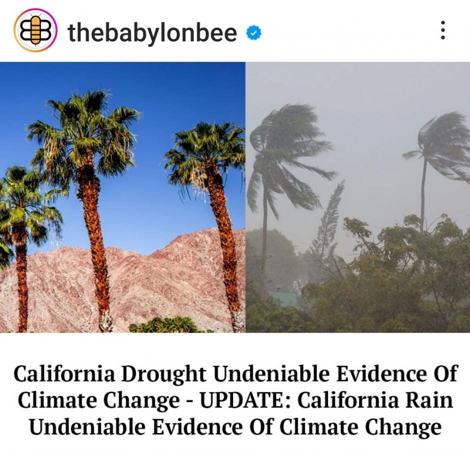 Click image for larger version

Name:	Screenshot_20230821_205929_Instagram.jpg
Views:	94
Size:	117.6 KB
ID:	29423