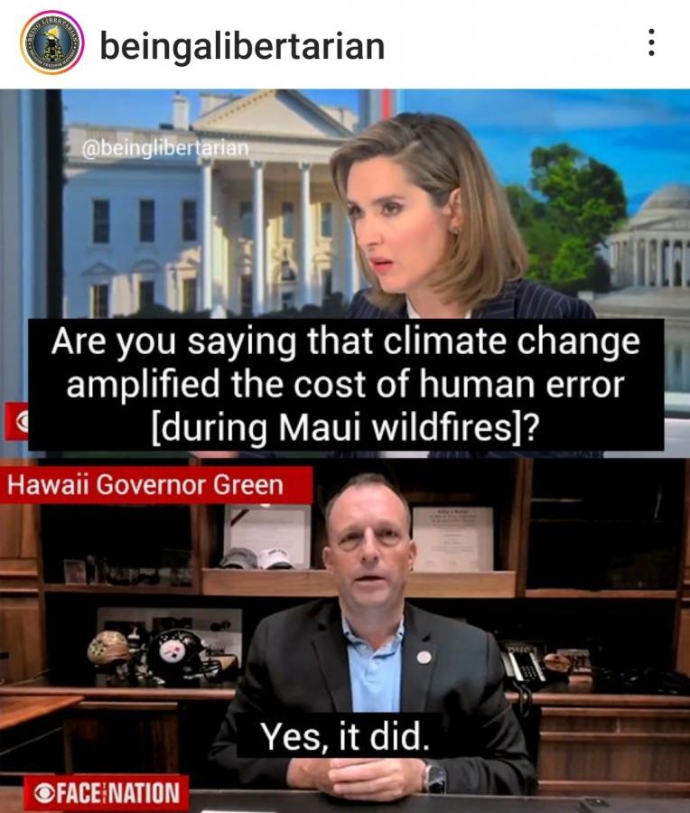 Click image for larger version

Name:	Screenshot_20230821_210059_Instagram.jpg
Views:	94
Size:	86.1 KB
ID:	29422