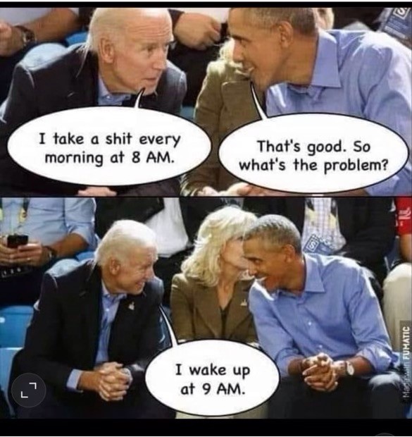 Click image for larger version

Name:	IMG_9740.jpeg
Views:	97
Size:	85.7 KB
ID:	29426