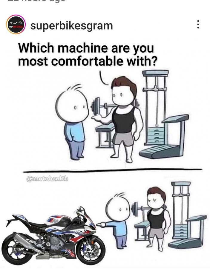 Click image for larger version

Name:	Screenshot_20230822_145016_Instagram.jpg
Views:	85
Size:	70.1 KB
ID:	29429