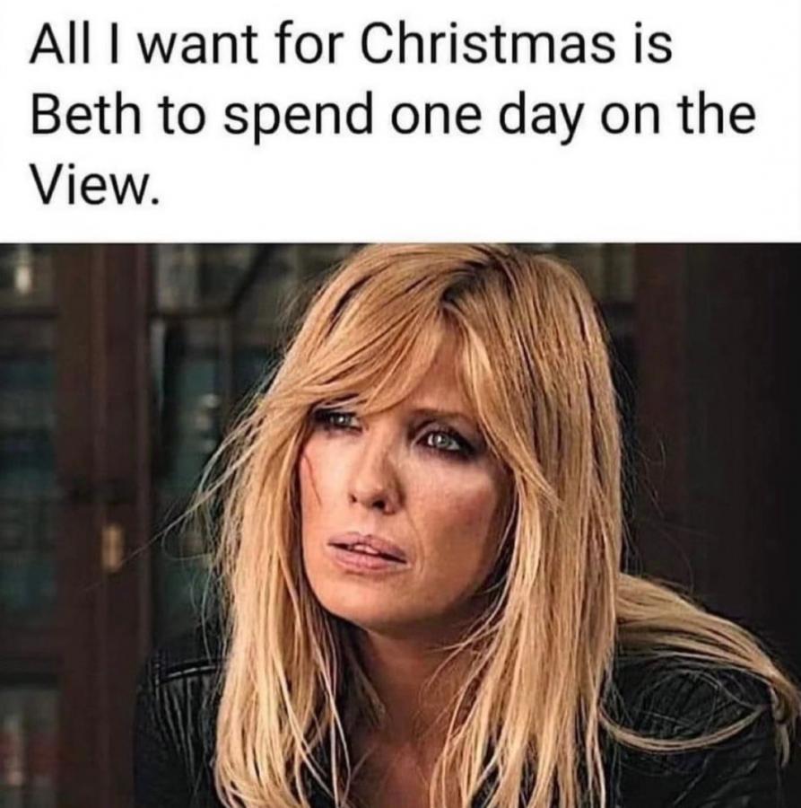 Click image for larger version

Name:	Screenshot_20230822_213617_Instagram.jpg
Views:	86
Size:	85.3 KB
ID:	29430