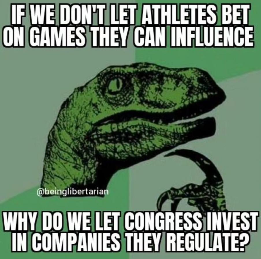 Click image for larger version

Name:	Screenshot_20230822_145224_Instagram.jpg
Views:	86
Size:	101.3 KB
ID:	29431