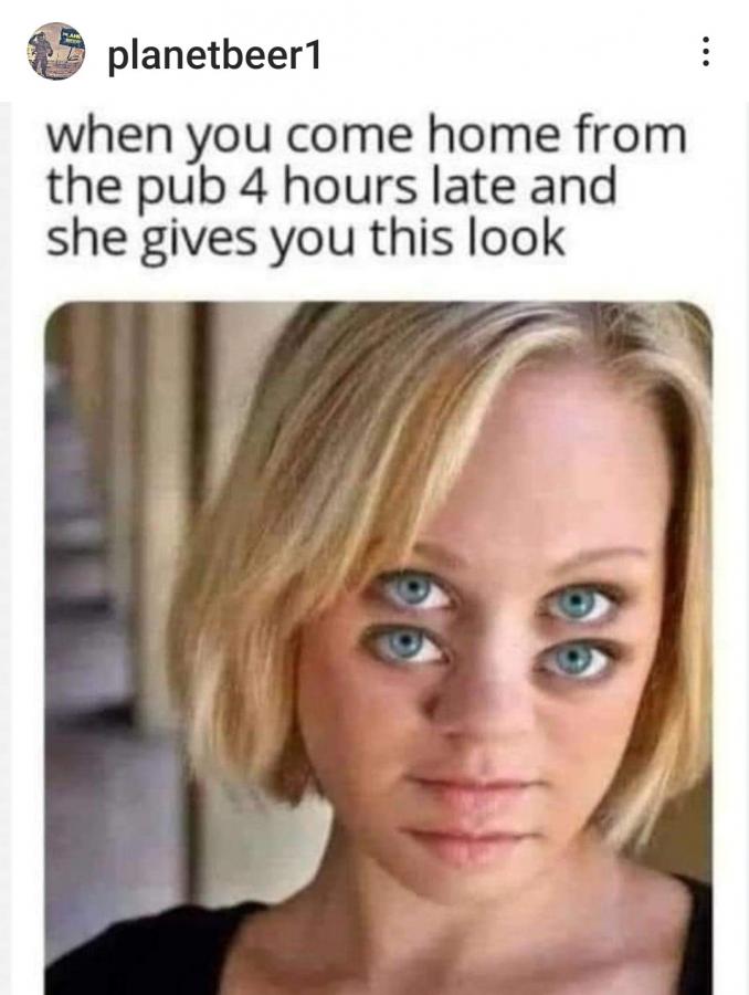 Click image for larger version

Name:	Screenshot_20230822_173608_Instagram.jpg
Views:	82
Size:	55.9 KB
ID:	29432