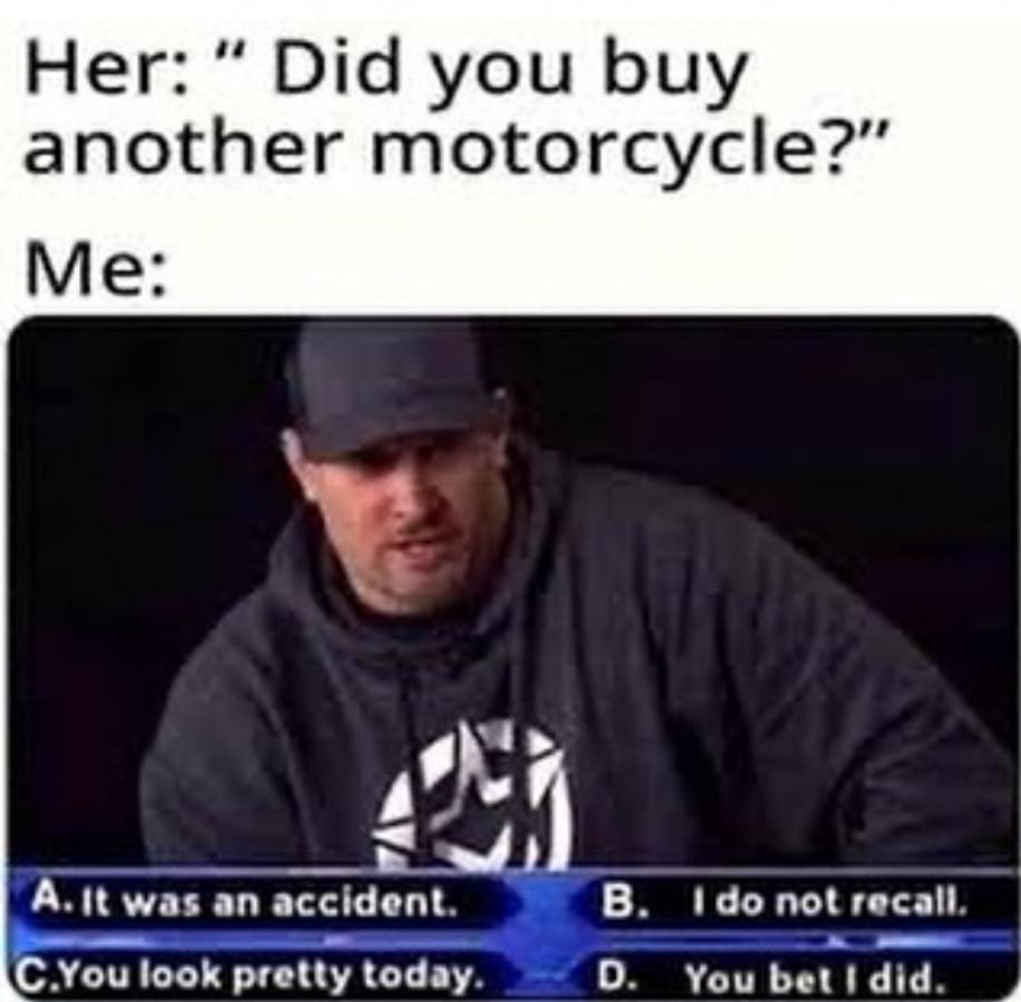 Click image for larger version

Name:	Screenshot_20230823_104552_Instagram.jpg
Views:	82
Size:	62.3 KB
ID:	29437