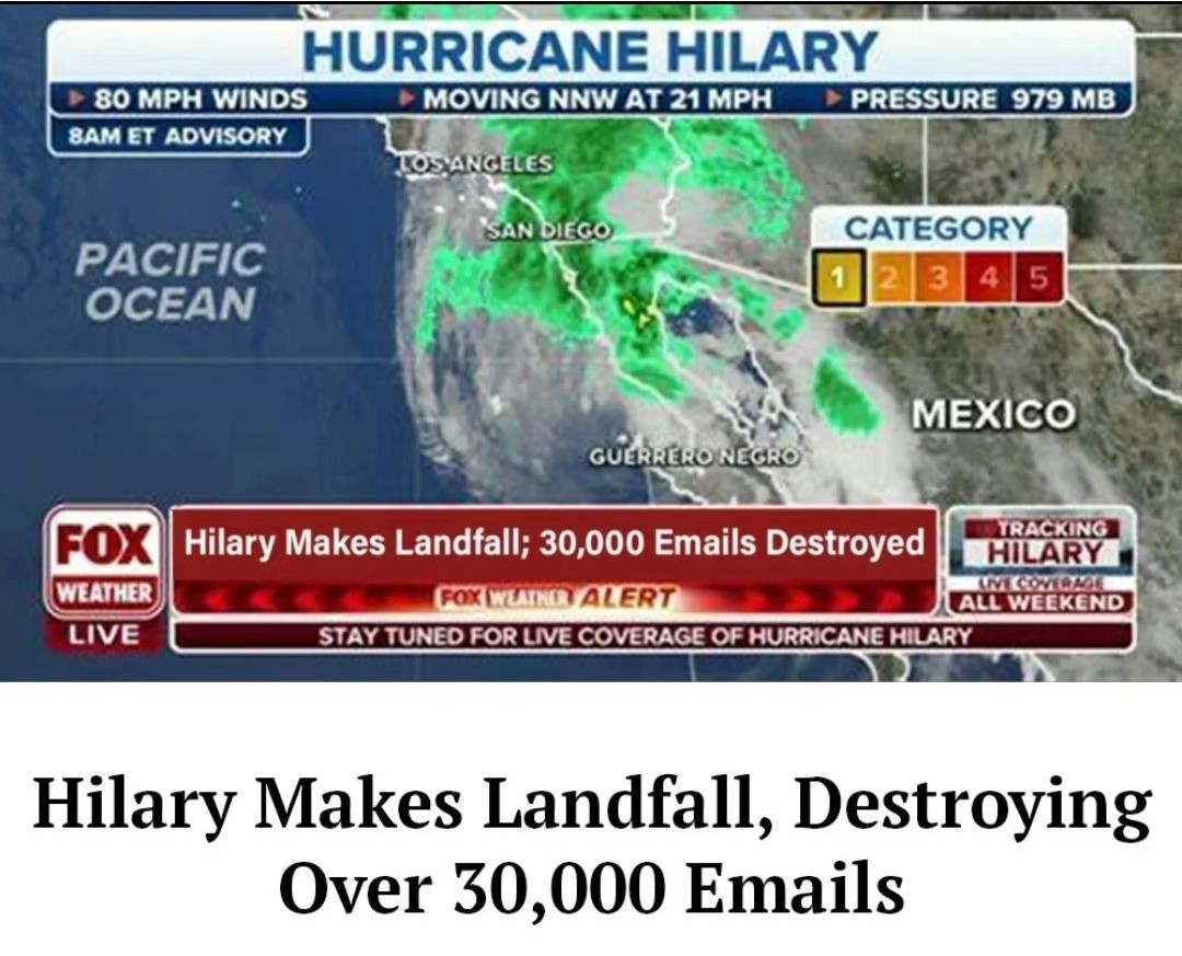 Click image for larger version

Name:	Screenshot_20230823_082710_Instagram.jpg
Views:	85
Size:	188.0 KB
ID:	29438