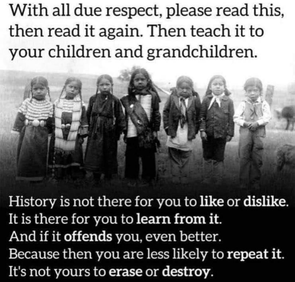 Click image for larger version

Name:	Screenshot_20230823_105807_Instagram.jpg
Views:	84
Size:	105.6 KB
ID:	29439