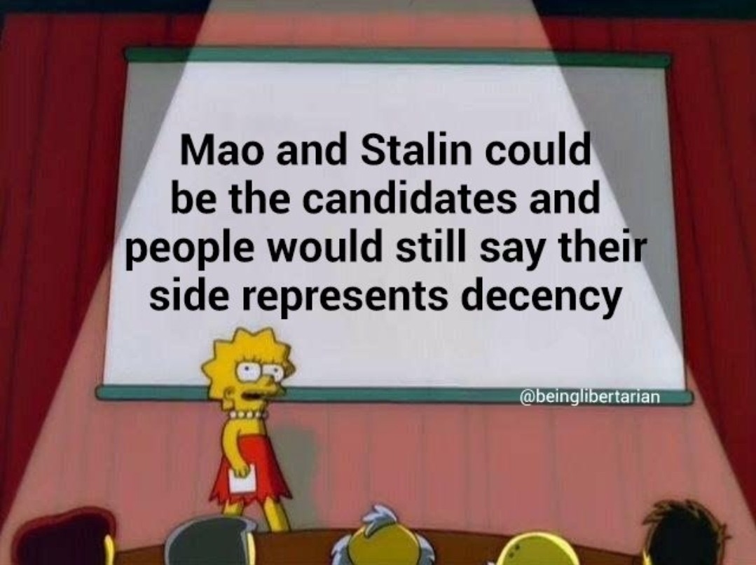 Click image for larger version

Name:	Screenshot_20230821_082450_Instagram.jpg
Views:	131
Size:	121.5 KB
ID:	29441