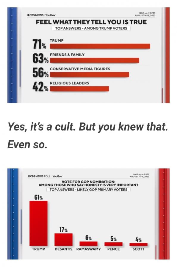 Click image for larger version

Name:	Screenshot_20230821_112128_Yahoo Mail.jpg
Views:	132
Size:	54.9 KB
ID:	29442