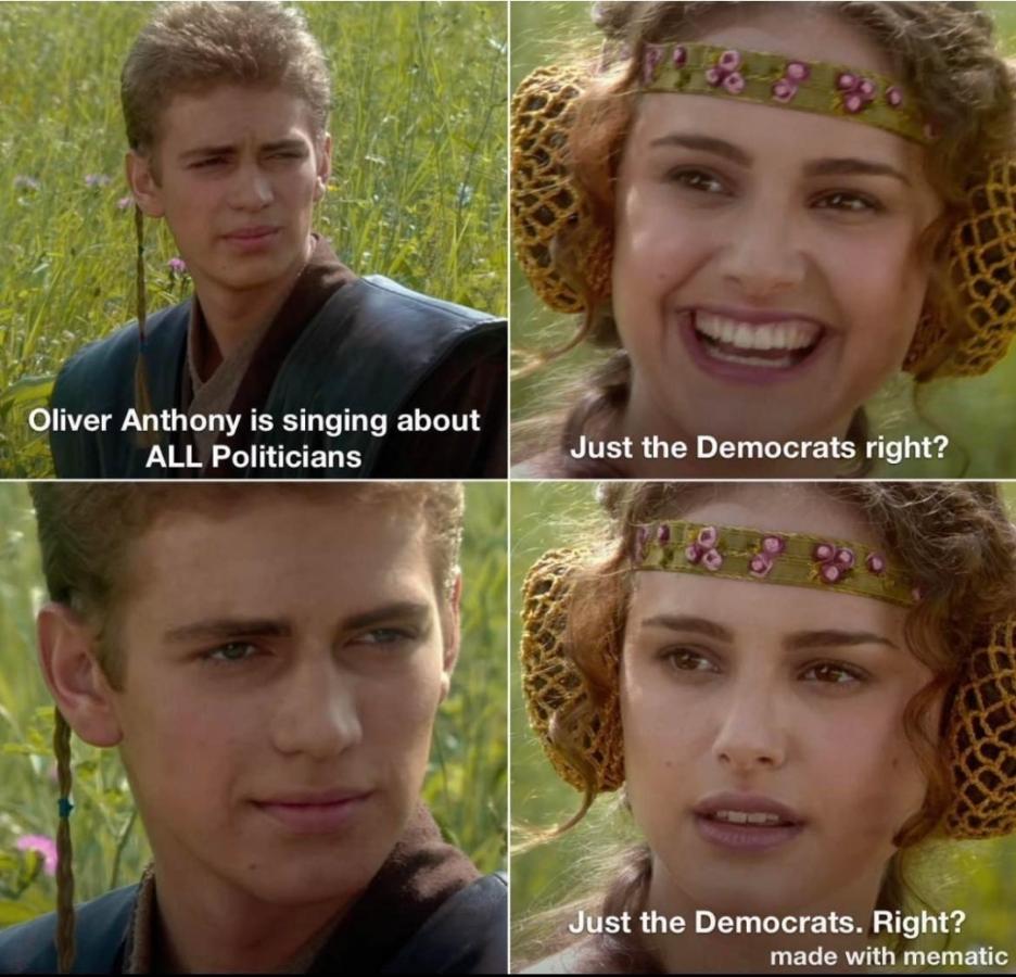 Click image for larger version

Name:	Screenshot_20230822_135431_Instagram.jpg
Views:	129
Size:	102.0 KB
ID:	29443