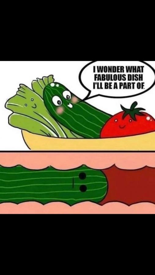 Click image for larger version

Name:	IMG_9163.jpeg
Views:	79
Size:	37.6 KB
ID:	29452