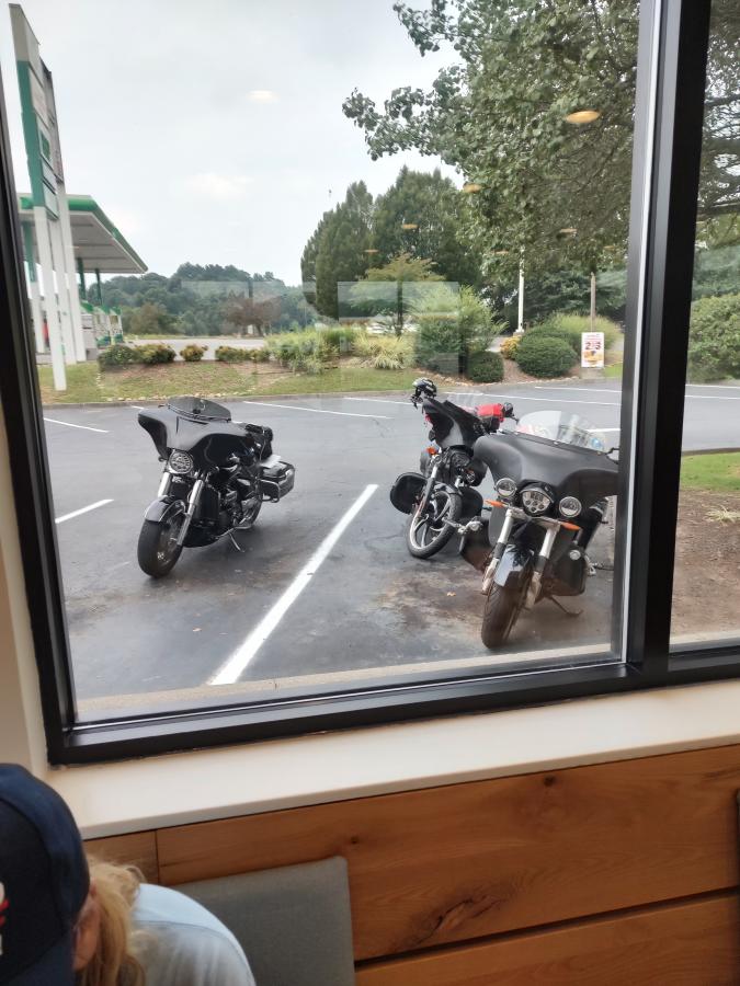 Click image for larger version

Name:	IMG_20230825_114809066_HDR.jpg
Views:	70
Size:	89.3 KB
ID:	29460