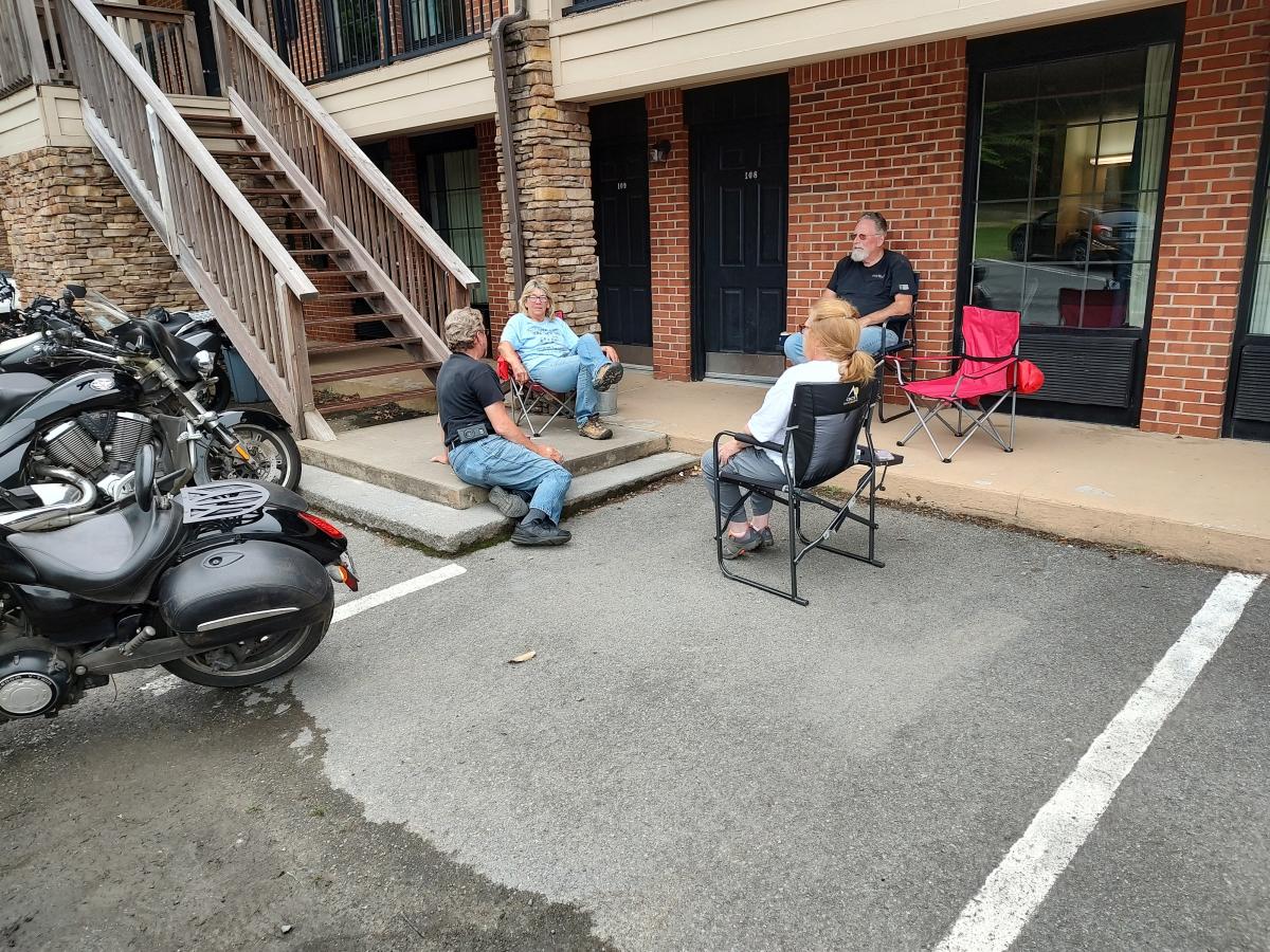 Click image for larger version

Name:	IMG_20230825_155405719_HDR.jpg
Views:	64
Size:	269.3 KB
ID:	29461