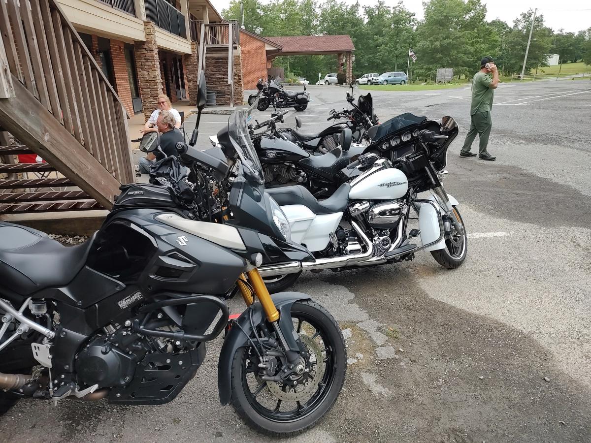 Click image for larger version

Name:	IMG_20230825_155433550.jpg
Views:	65
Size:	276.0 KB
ID:	29462