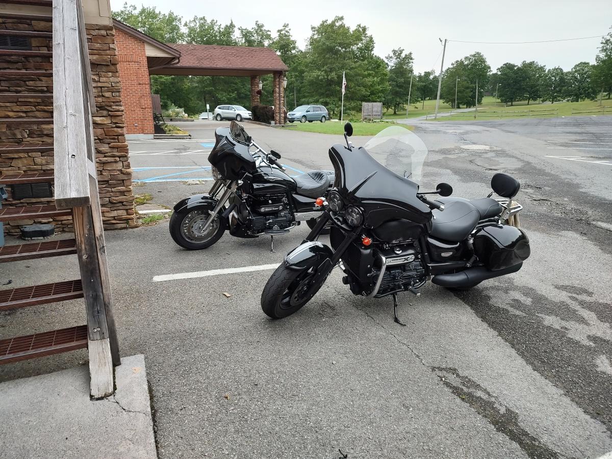 Click image for larger version

Name:	IMG_20230825_155456689_HDR.jpg
Views:	63
Size:	275.7 KB
ID:	29463