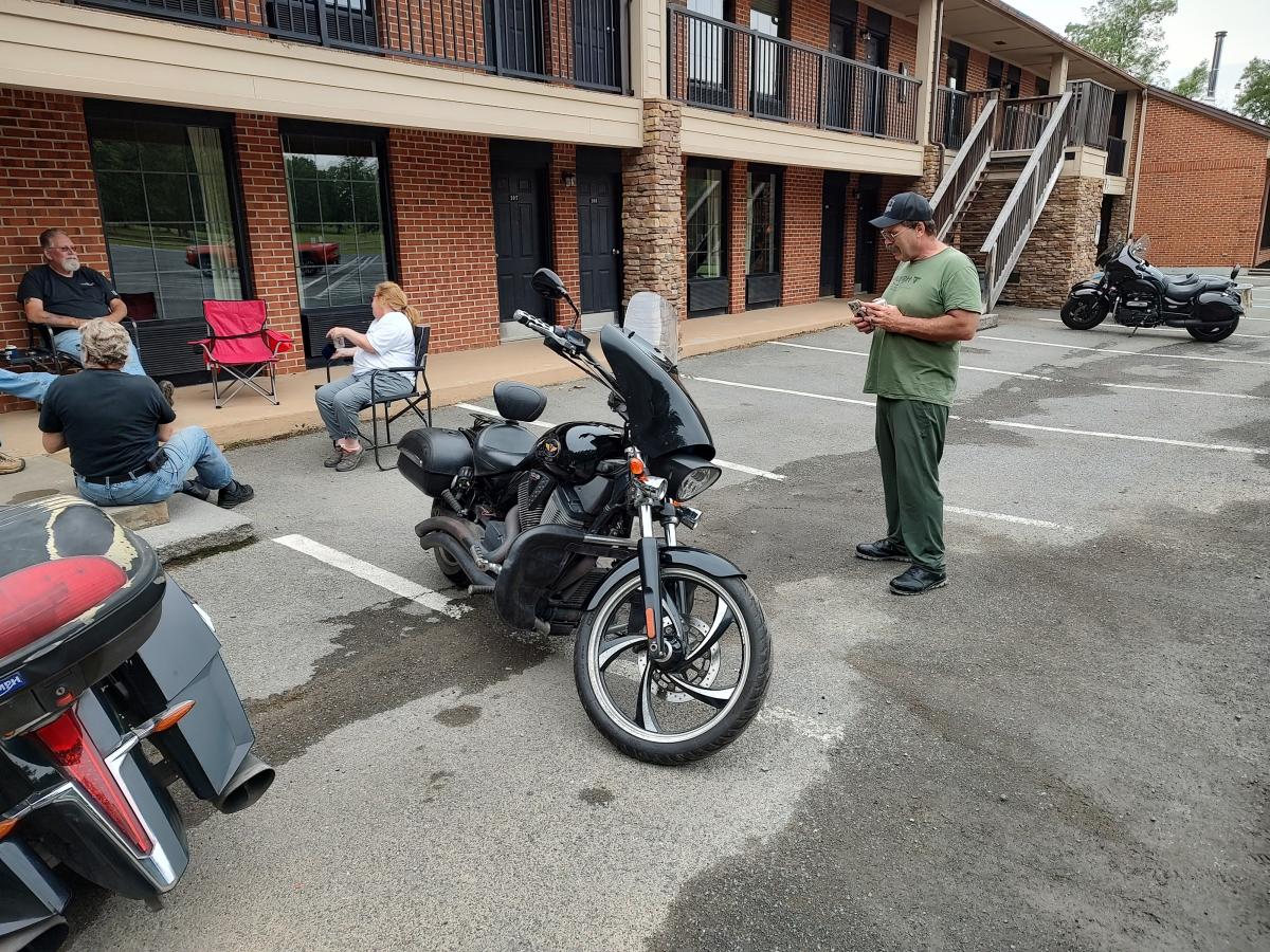 Click image for larger version

Name:	IMG_20230825_155421198_HDR.jpg
Views:	64
Size:	278.6 KB
ID:	29464