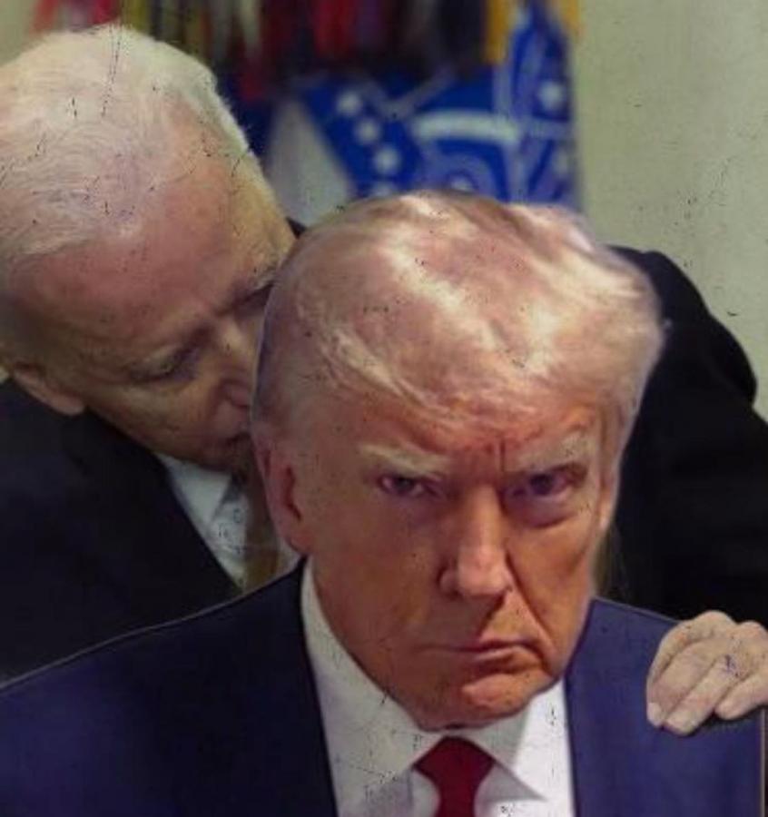 Click image for larger version

Name:	Screenshot_20230825_151255_Instagram.jpg
Views:	57
Size:	53.7 KB
ID:	29472