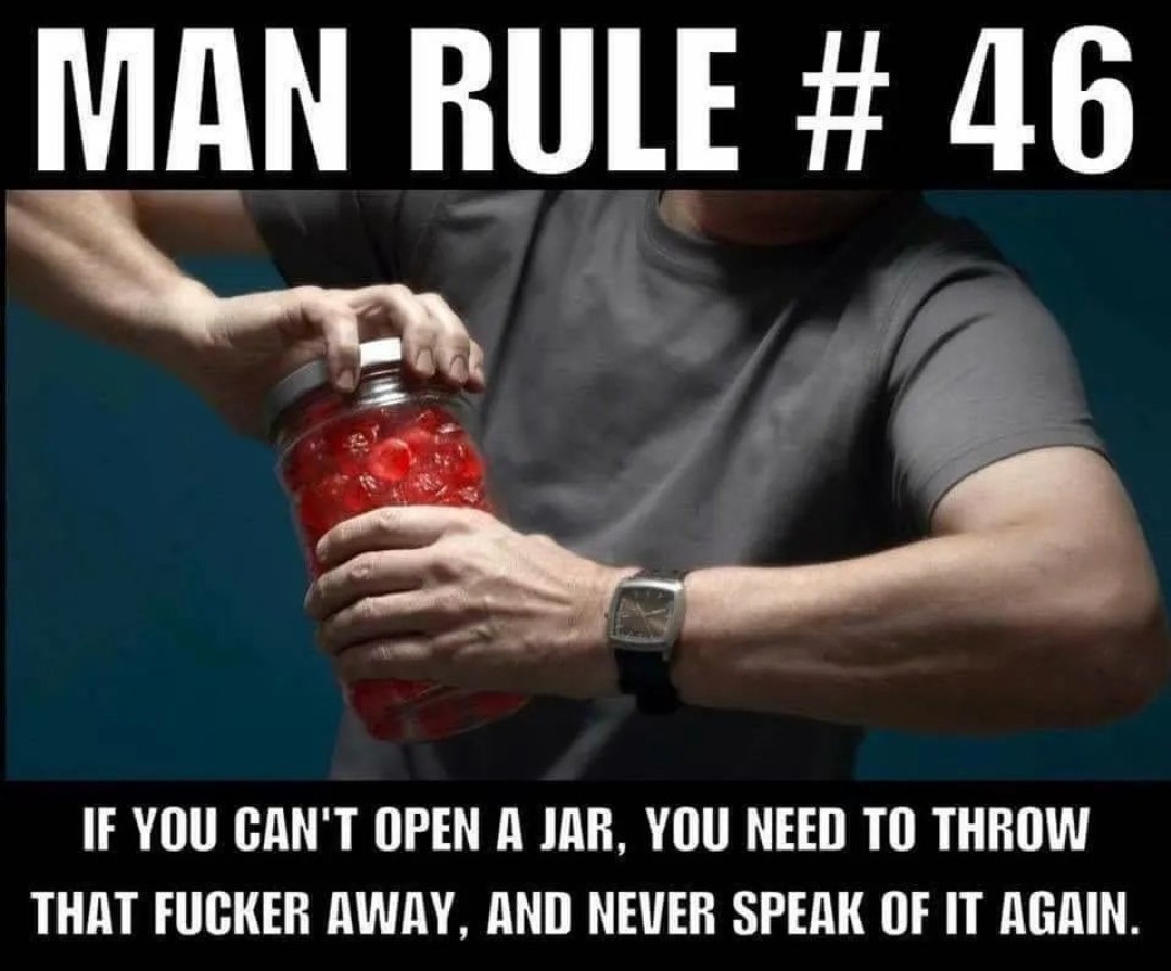 Click image for larger version

Name:	Screenshot_20230825_173956_Instagram.jpg
Views:	58
Size:	134.9 KB
ID:	29473