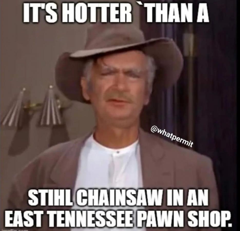 Click image for larger version

Name:	Screenshot_20230825_174849_Instagram.jpg
Views:	57
Size:	64.0 KB
ID:	29474