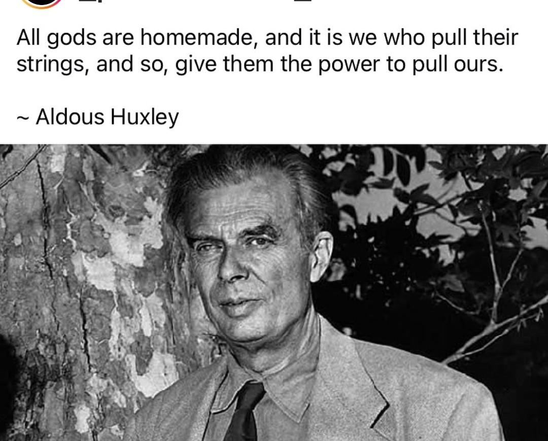 Click image for larger version

Name:	Screenshot_20230825_213022_Instagram.jpg
Views:	60
Size:	181.7 KB
ID:	29477