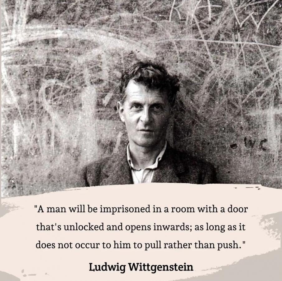 Click image for larger version

Name:	Screenshot_20230825_212530_Instagram.jpg
Views:	59
Size:	131.4 KB
ID:	29478