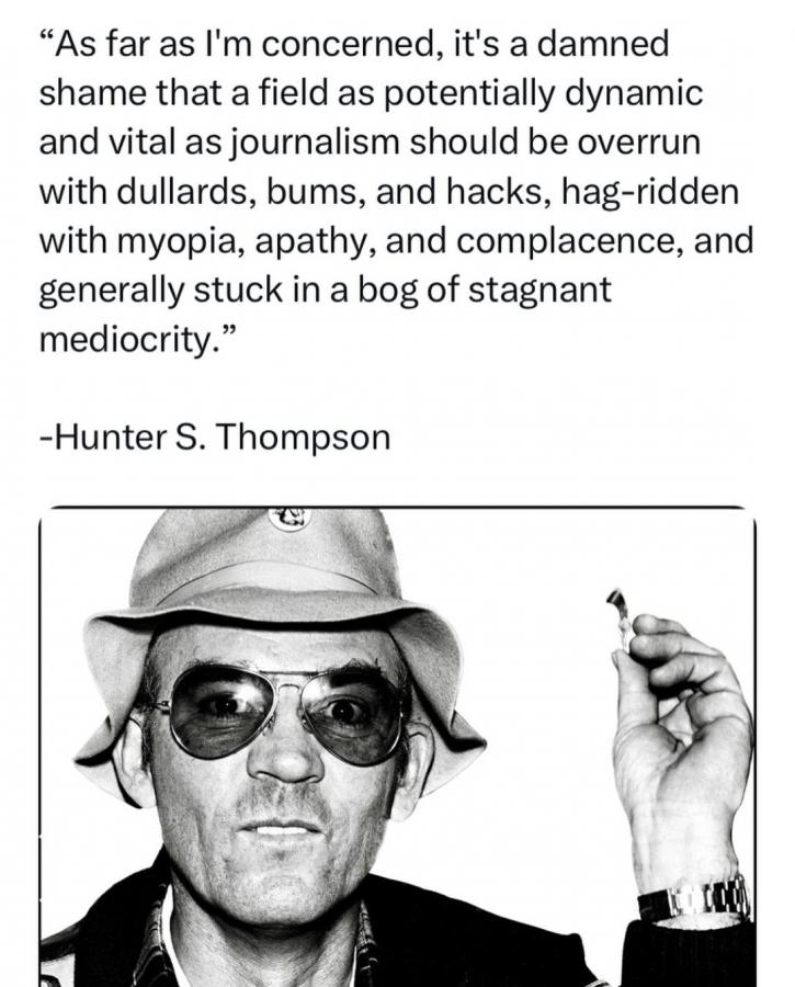 Click image for larger version

Name:	Screenshot_20230825_213151_Instagram.jpg
Views:	58
Size:	83.2 KB
ID:	29479