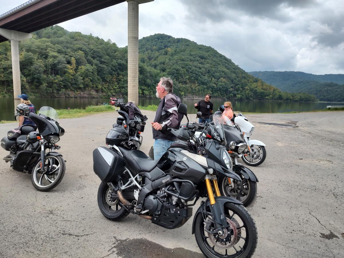 Click image for larger version

Name:	IMG_20230826_134109537_HDR.jpg
Views:	64
Size:	204.0 KB
ID:	29482