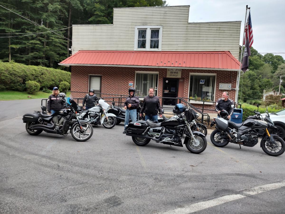 Click image for larger version

Name:	IMG_20230826_105530345_HDR.jpg
Views:	63
Size:	227.9 KB
ID:	29483