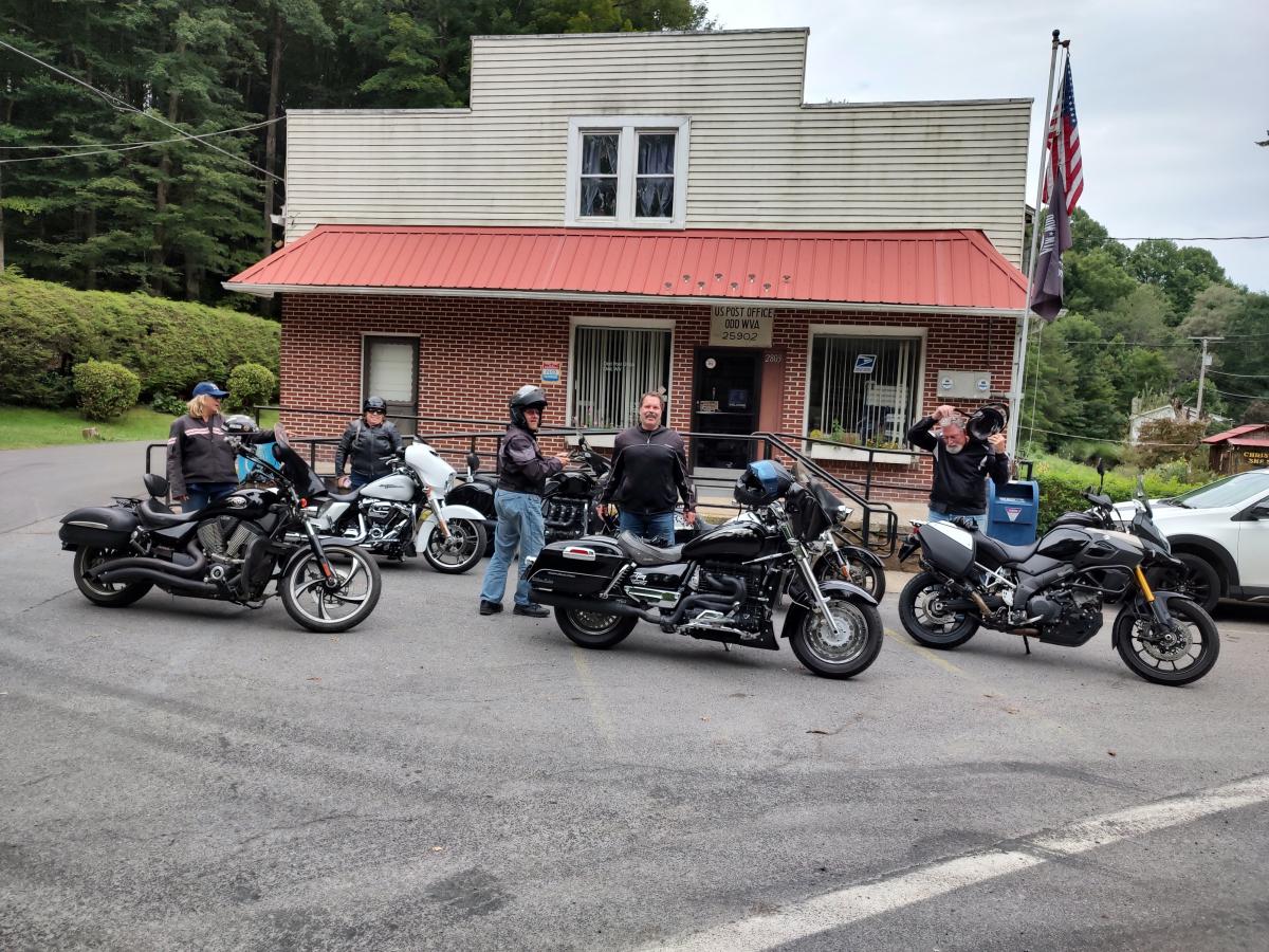 Click image for larger version

Name:	IMG_20230826_105527853_HDR.jpg
Views:	63
Size:	235.0 KB
ID:	29484