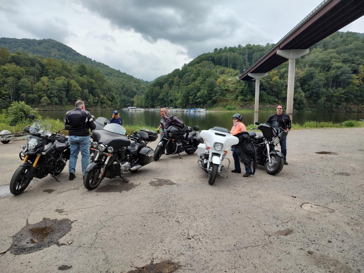 Click image for larger version

Name:	IMG_20230826_134048922_HDR.jpg
Views:	63
Size:	204.2 KB
ID:	29485