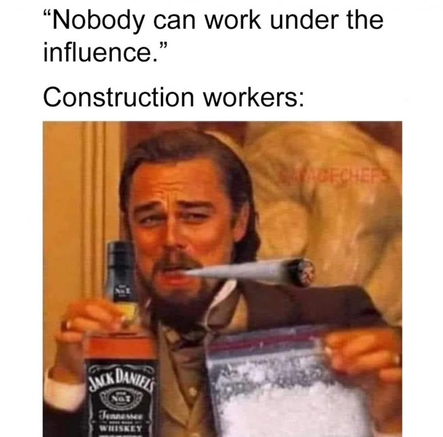 Click image for larger version

Name:	Screenshot_20230827_111444_Instagram.jpg
Views:	55
Size:	68.4 KB
ID:	29487