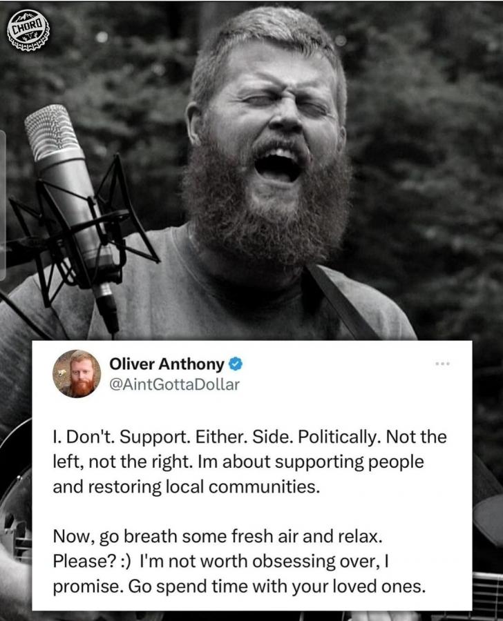 Click image for larger version

Name:	Screenshot_20230827_111324_Instagram.jpg
Views:	53
Size:	84.8 KB
ID:	29488