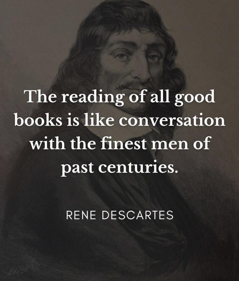 Click image for larger version

Name:	Screenshot_20230827_111712_Instagram.jpg
Views:	53
Size:	69.4 KB
ID:	29489