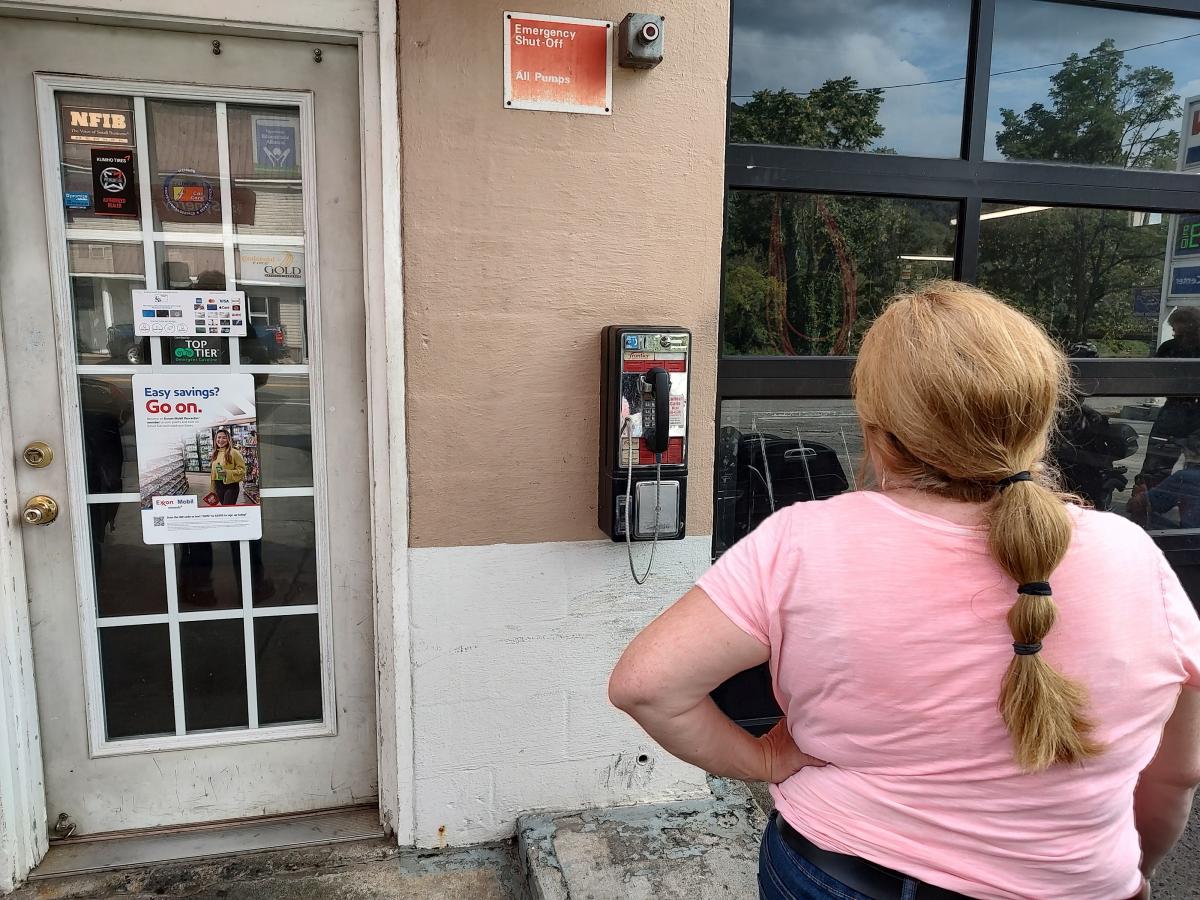 Click image for larger version

Name:	IMG_20230827_161141238_HDR.jpg
Views:	61
Size:	191.8 KB
ID:	29492