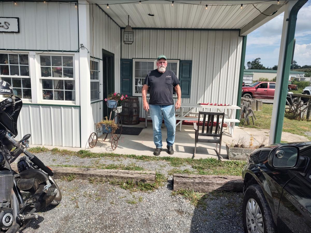 Click image for larger version

Name:	IMG_20230827_151140160_HDR.jpg
Views:	54
Size:	247.7 KB
ID:	29493