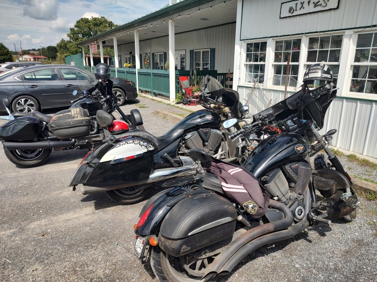 Click image for larger version

Name:	IMG_20230827_151135908_HDR.jpg
Views:	54
Size:	266.4 KB
ID:	29494