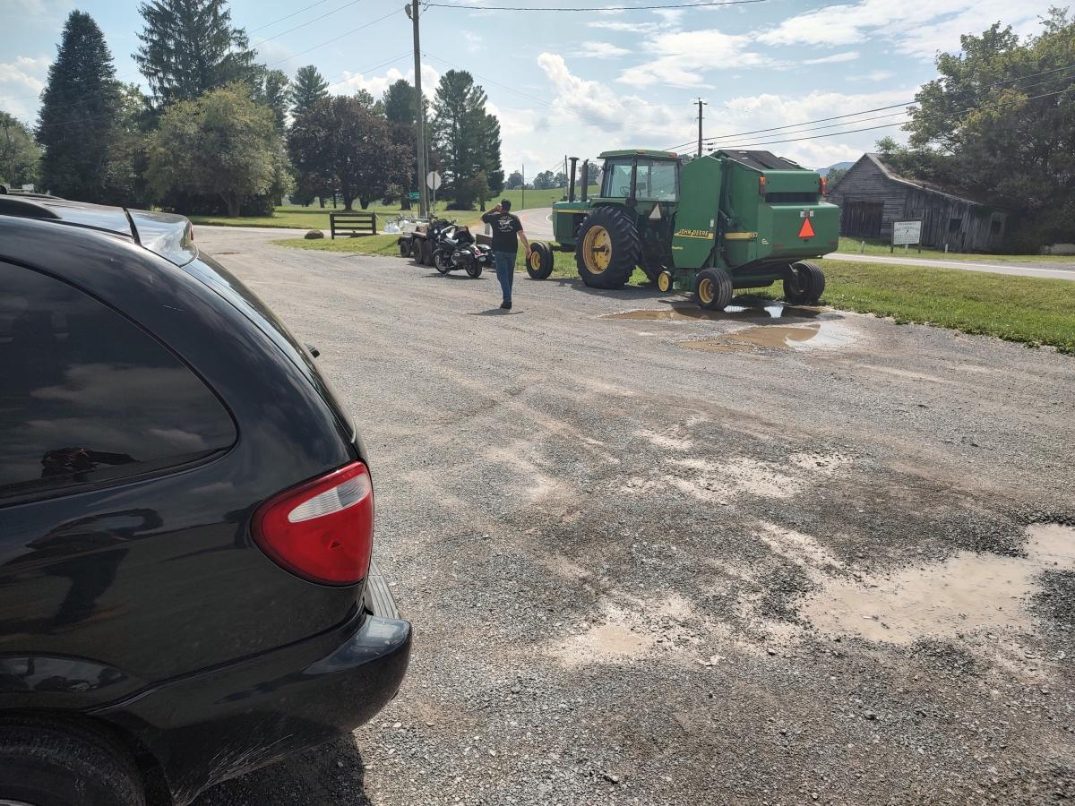 Click image for larger version

Name:	IMG_20230827_151147690_HDR.jpg
Views:	54
Size:	246.7 KB
ID:	29495