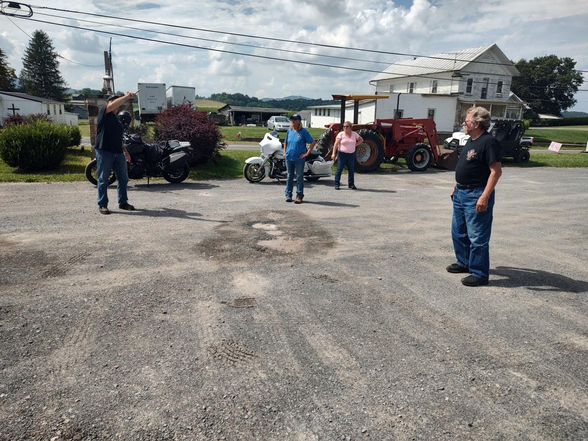 Click image for larger version

Name:	IMG_20230827_151129781_HDR.jpg
Views:	54
Size:	287.1 KB
ID:	29496